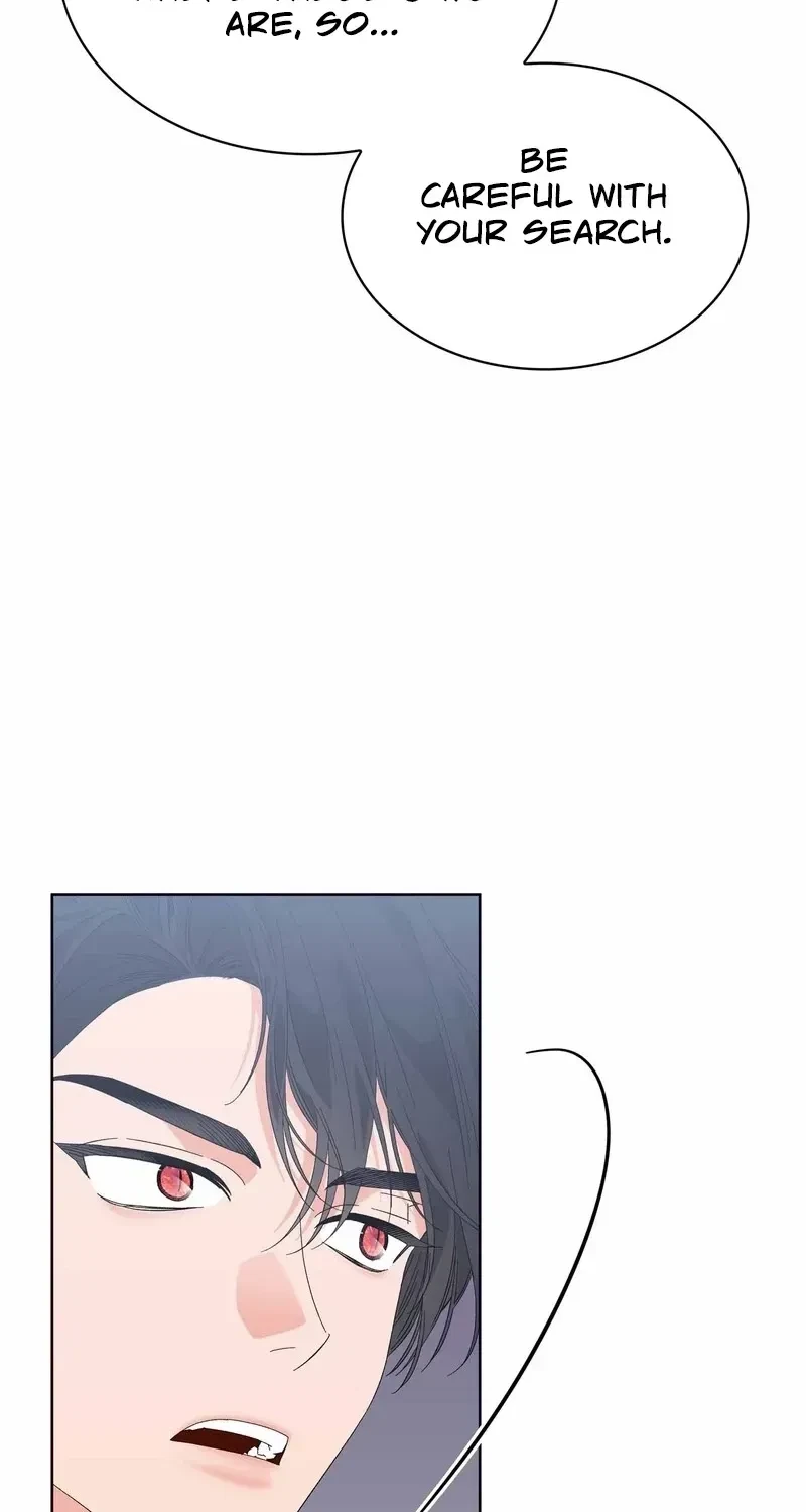 The Beast I Chose Chapter 28, page 16