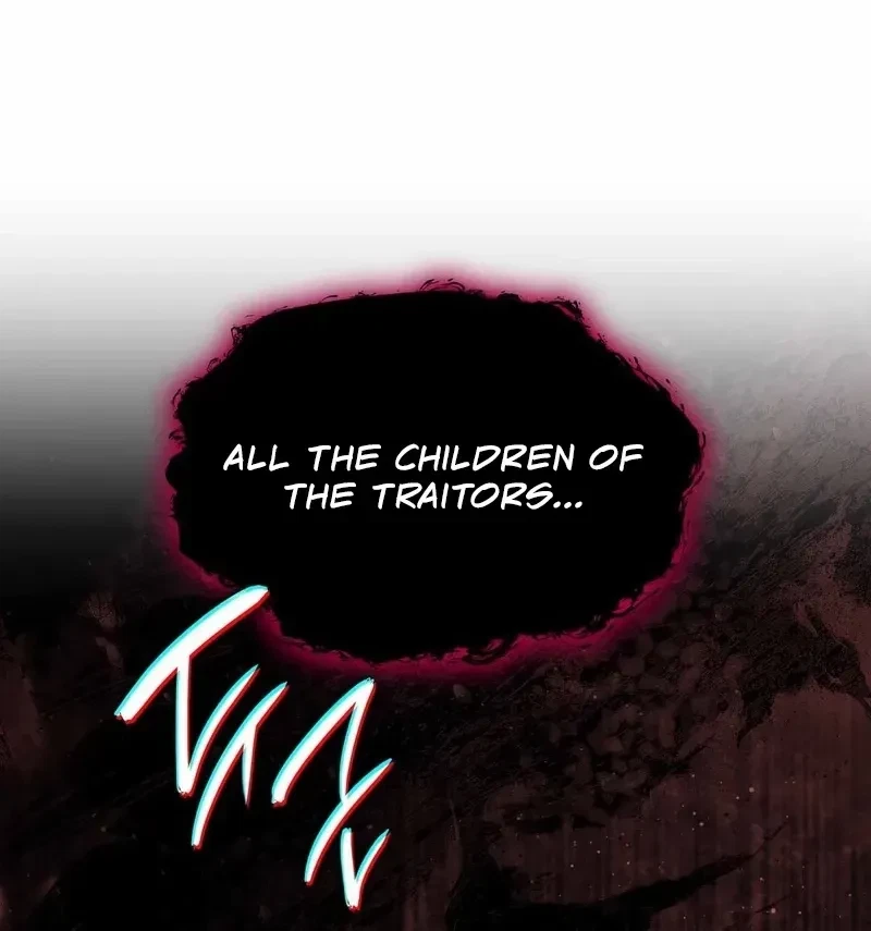 The Beast I Chose Chapter 28, page 40