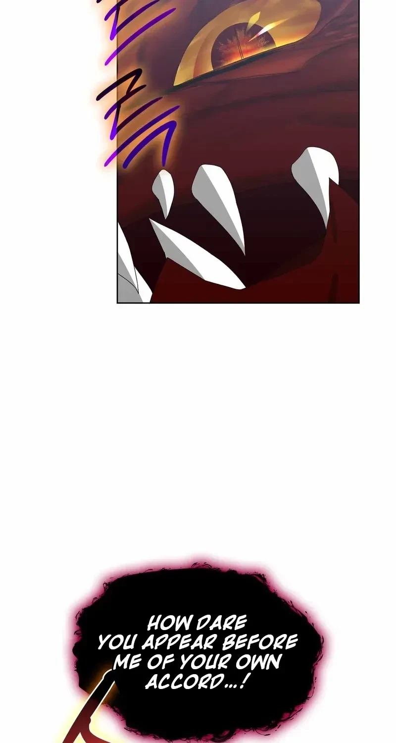 The Beast I Chose Chapter 28, page 55