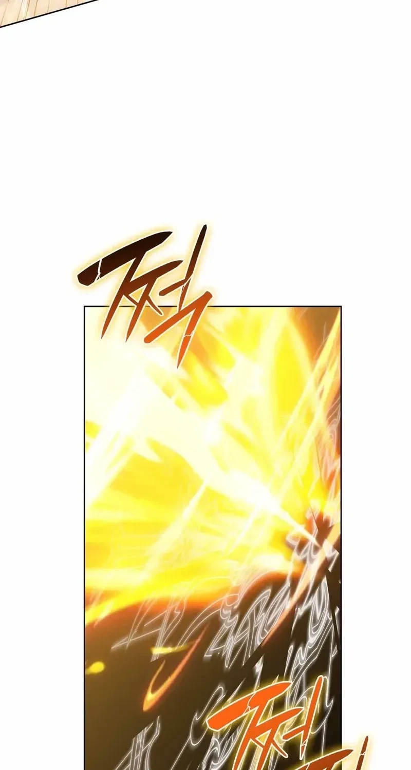 The Beast I Chose Chapter 28, page 58