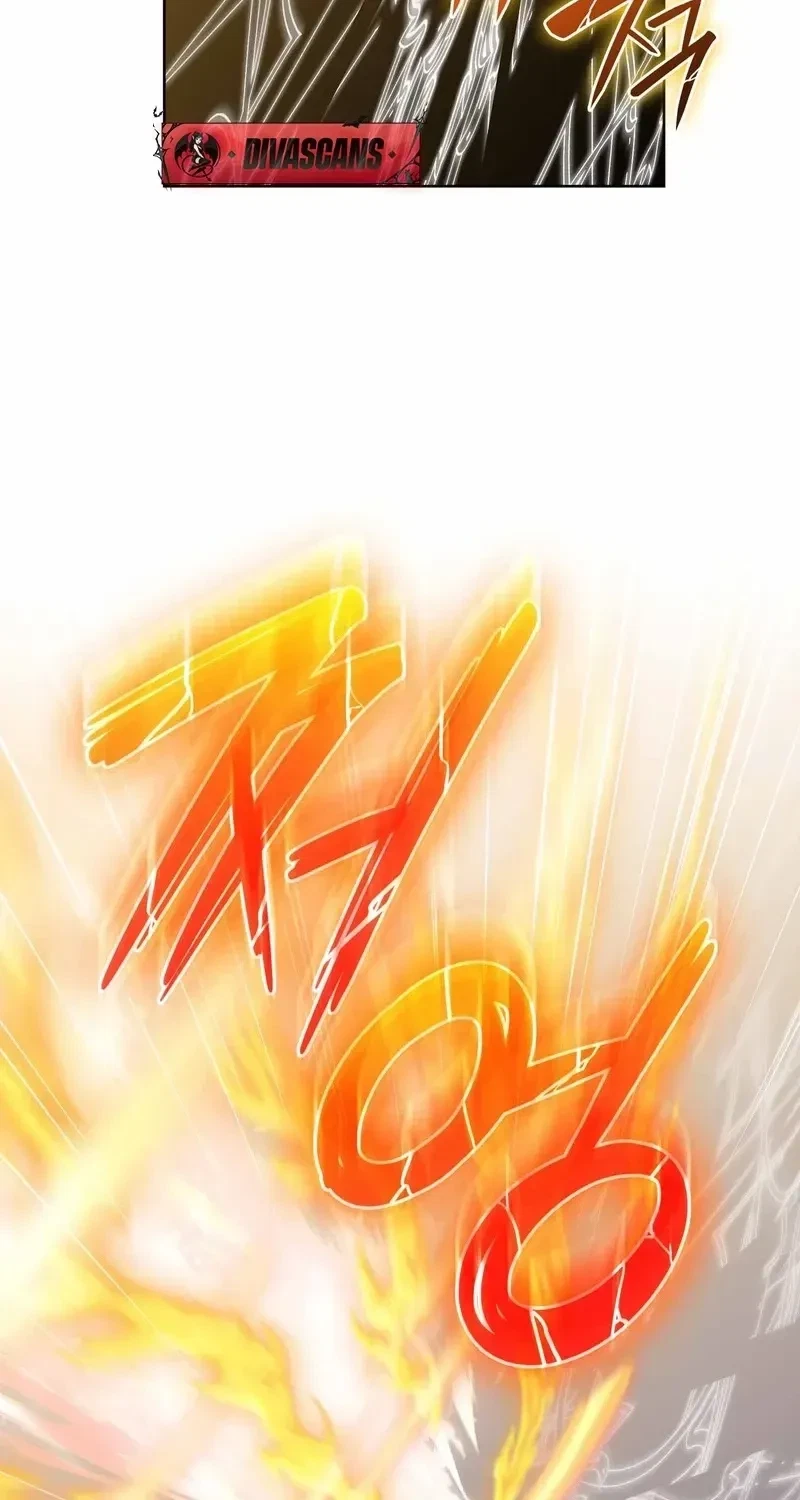 The Beast I Chose Chapter 28, page 59
