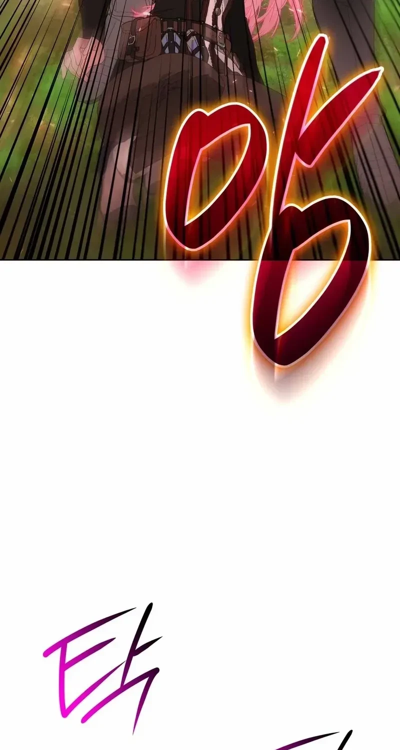 The Beast I Chose Chapter 28, page 66