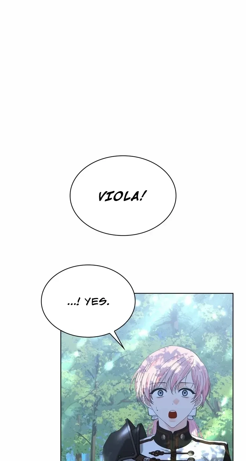 The Beast I Chose Chapter 28, page 79