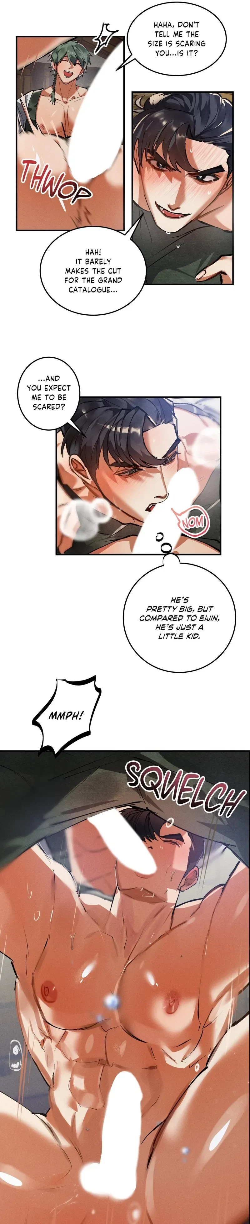 Chapter 25, page 10