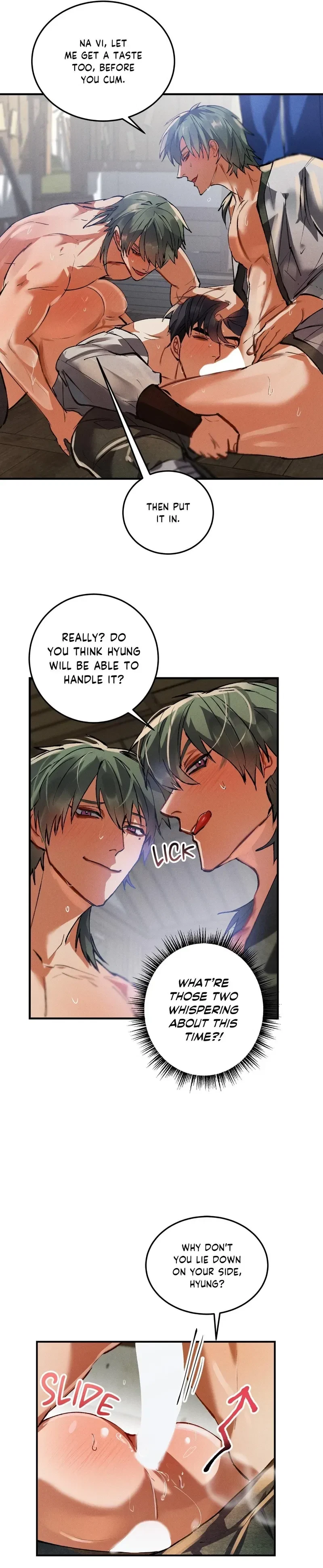 Chapter 25, page 14