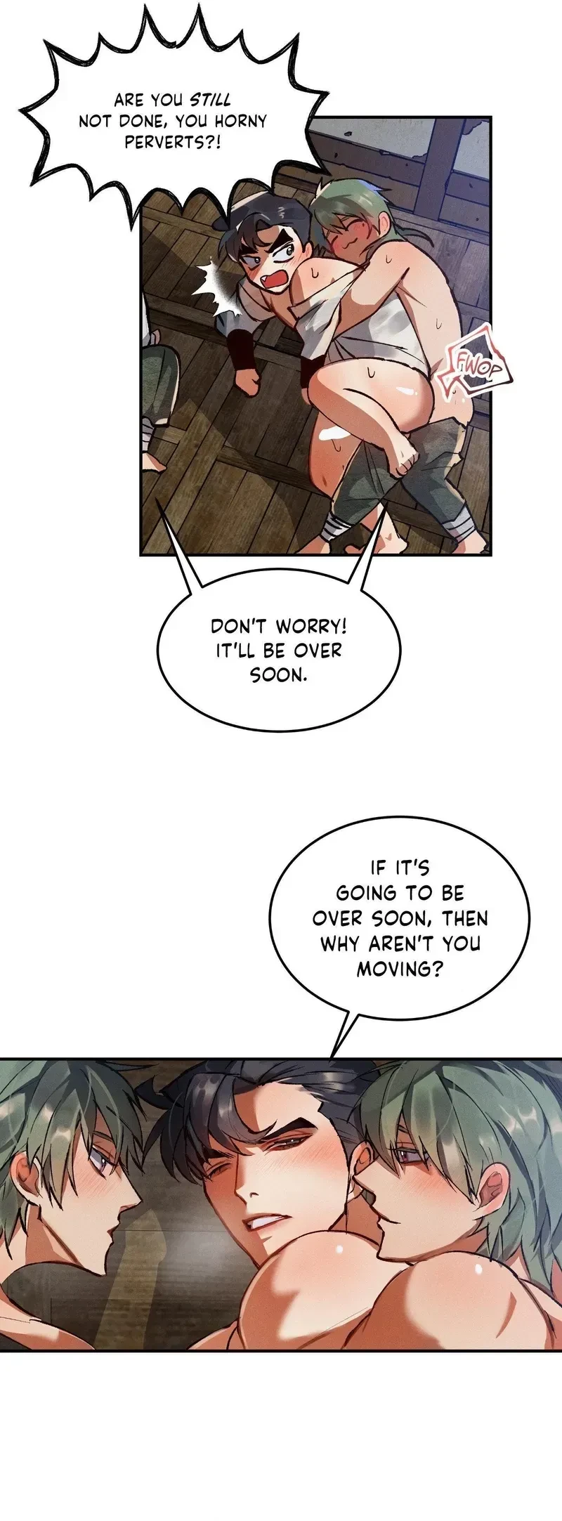 Chapter 25, page 15