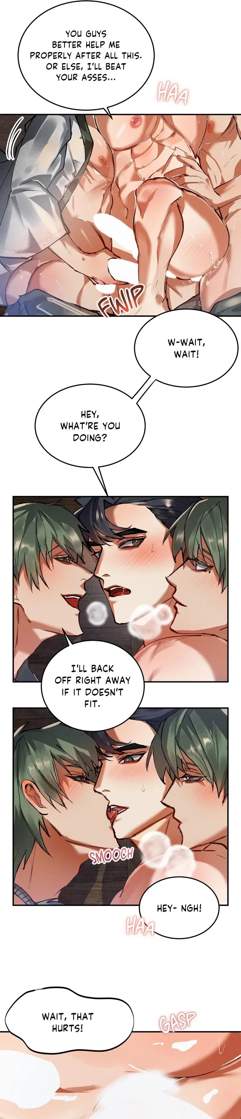 Chapter 25, page 16