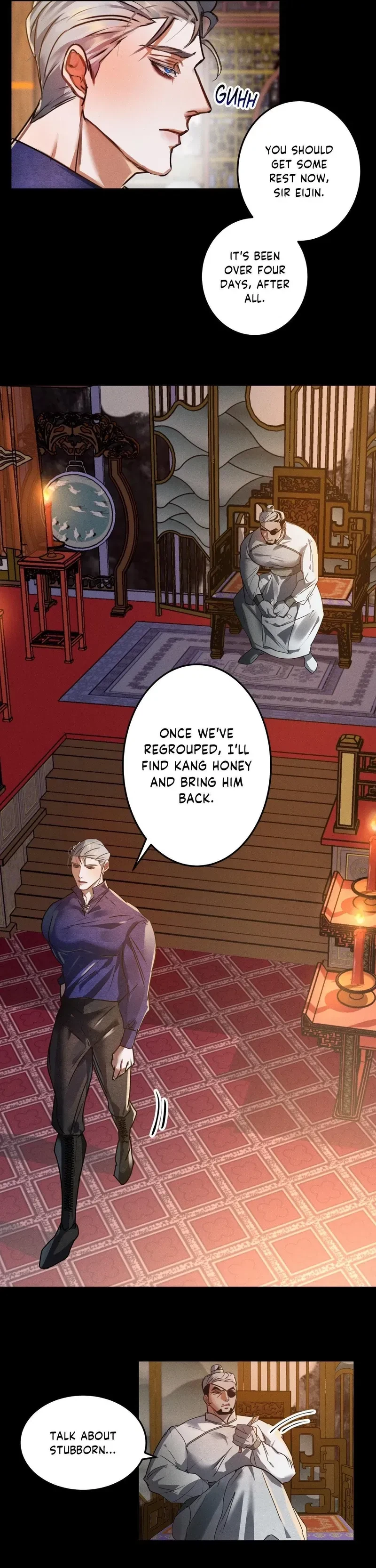 Chapter 25, page 3