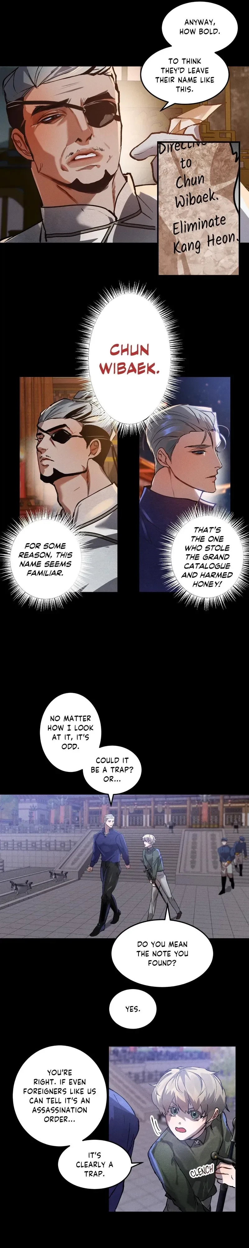 Chapter 25, page 4