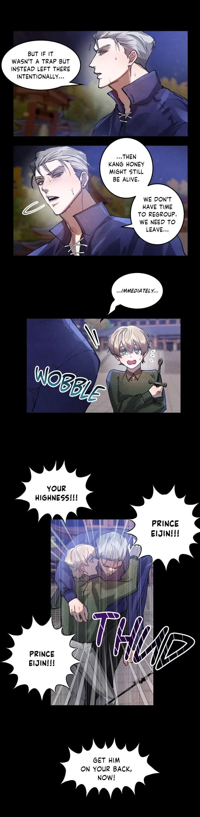 Chapter 25, page 5