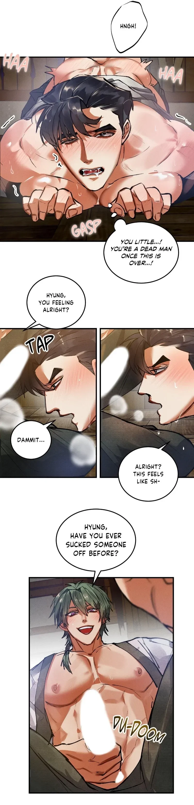 Chapter 25, page 9