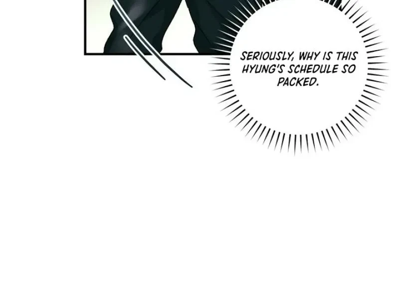 Love, Graded F Chapter 4, page 13