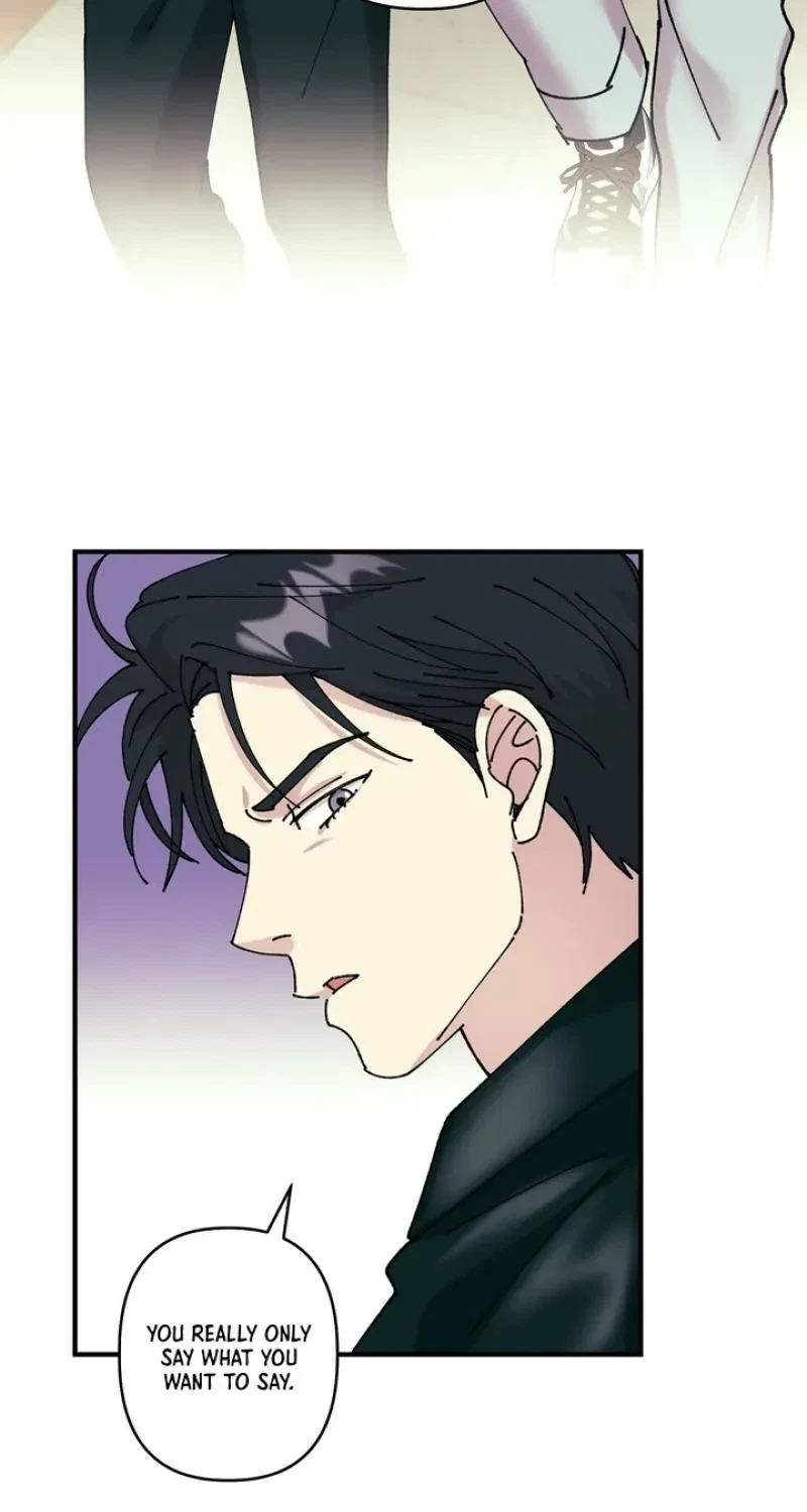 Love, Graded F Chapter 4, page 18