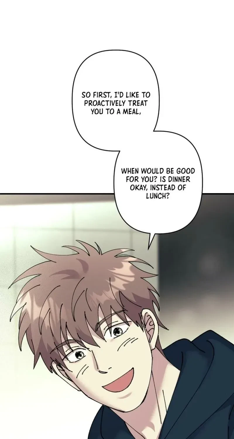 Love, Graded F Chapter 4, page 2