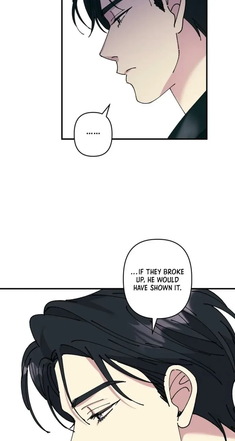 Love, Graded F Chapter 4, page 23