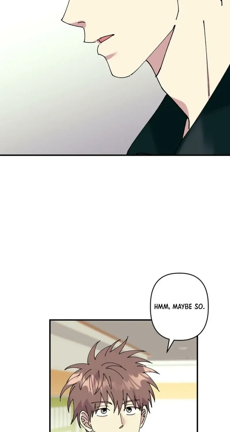 Love, Graded F Chapter 4, page 24