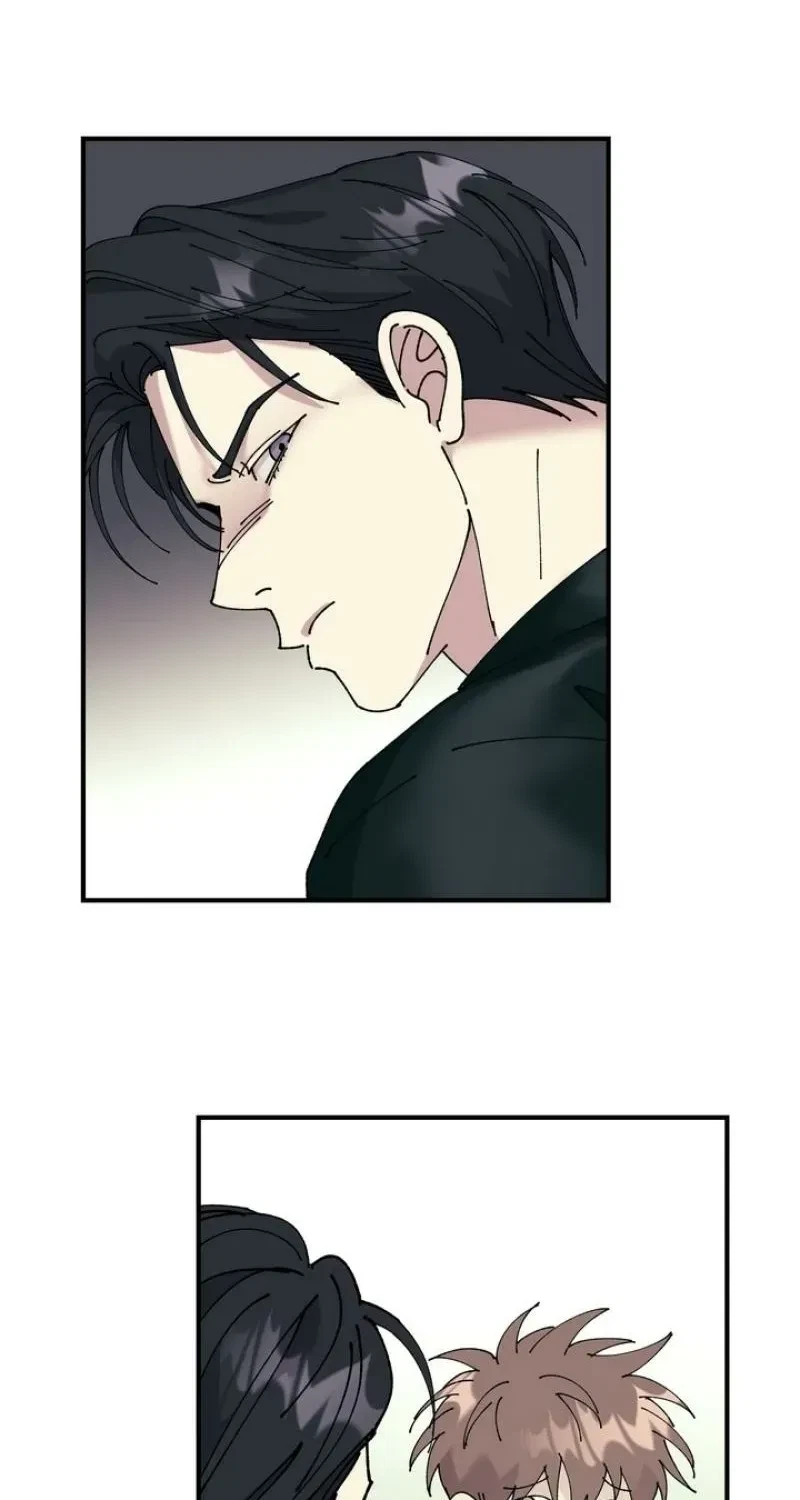 Love, Graded F Chapter 4, page 27
