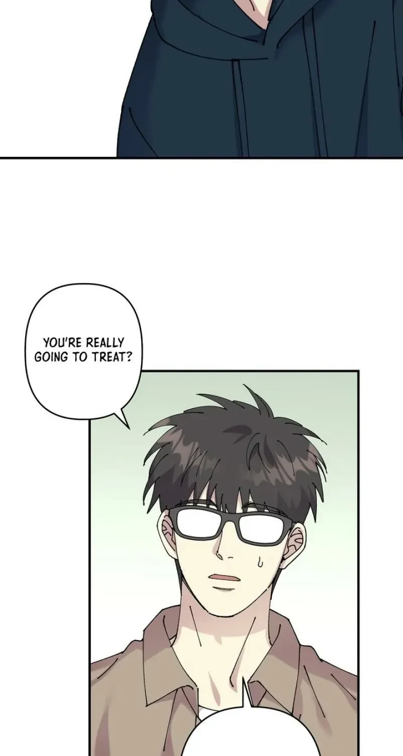 Love, Graded F Chapter 4, page 3