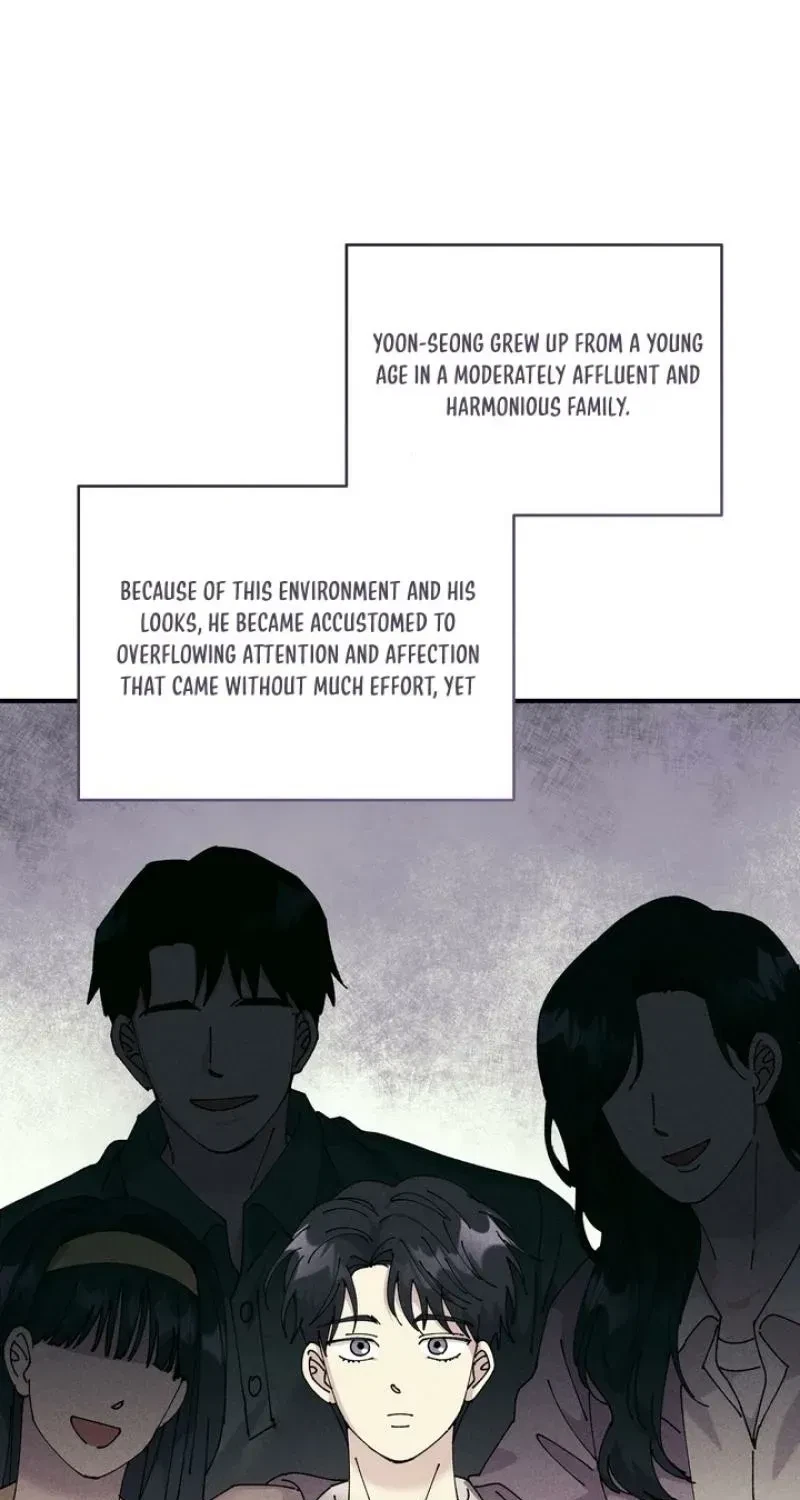 Love, Graded F Chapter 4, page 30