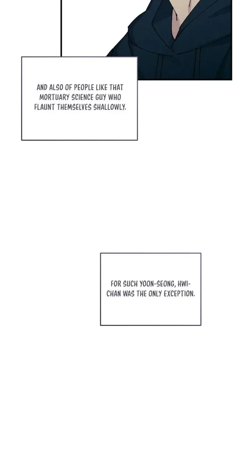 Love, Graded F Chapter 4, page 33