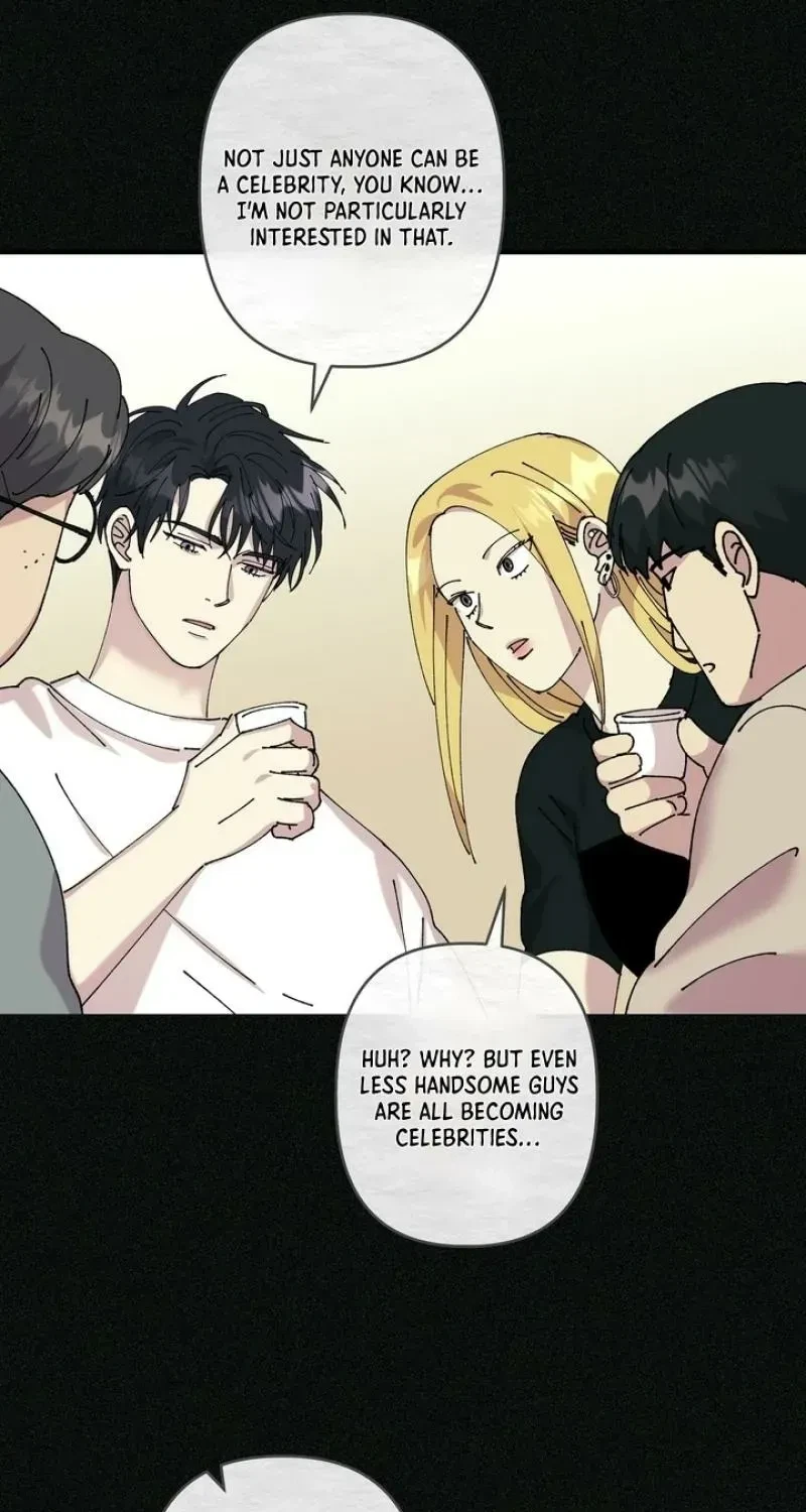 Love, Graded F Chapter 4, page 38