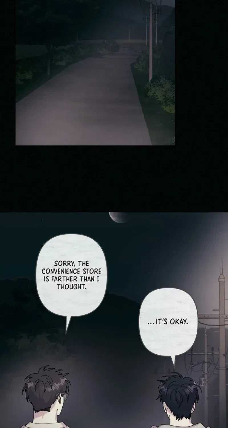 Love, Graded F Chapter 4, page 47