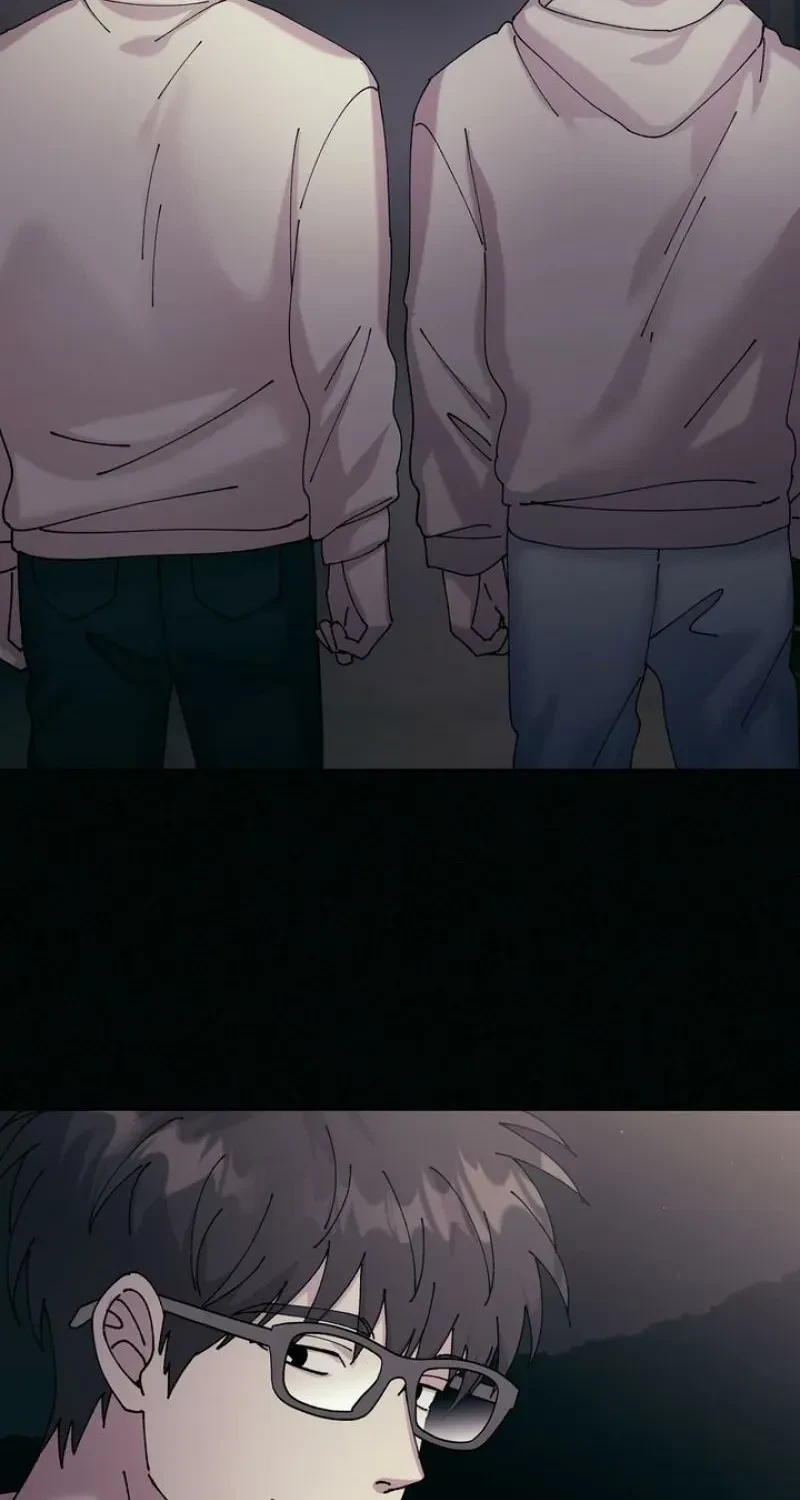 Love, Graded F Chapter 4, page 48