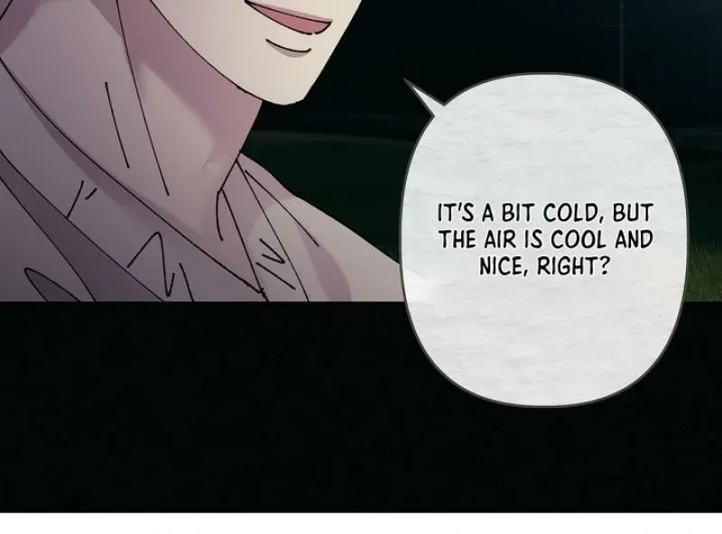 Love, Graded F Chapter 4, page 49