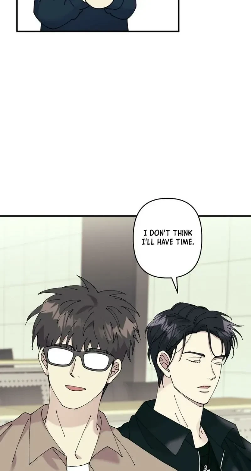 Love, Graded F Chapter 4, page 5