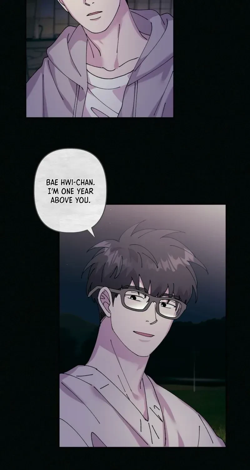 Love, Graded F Chapter 4, page 52