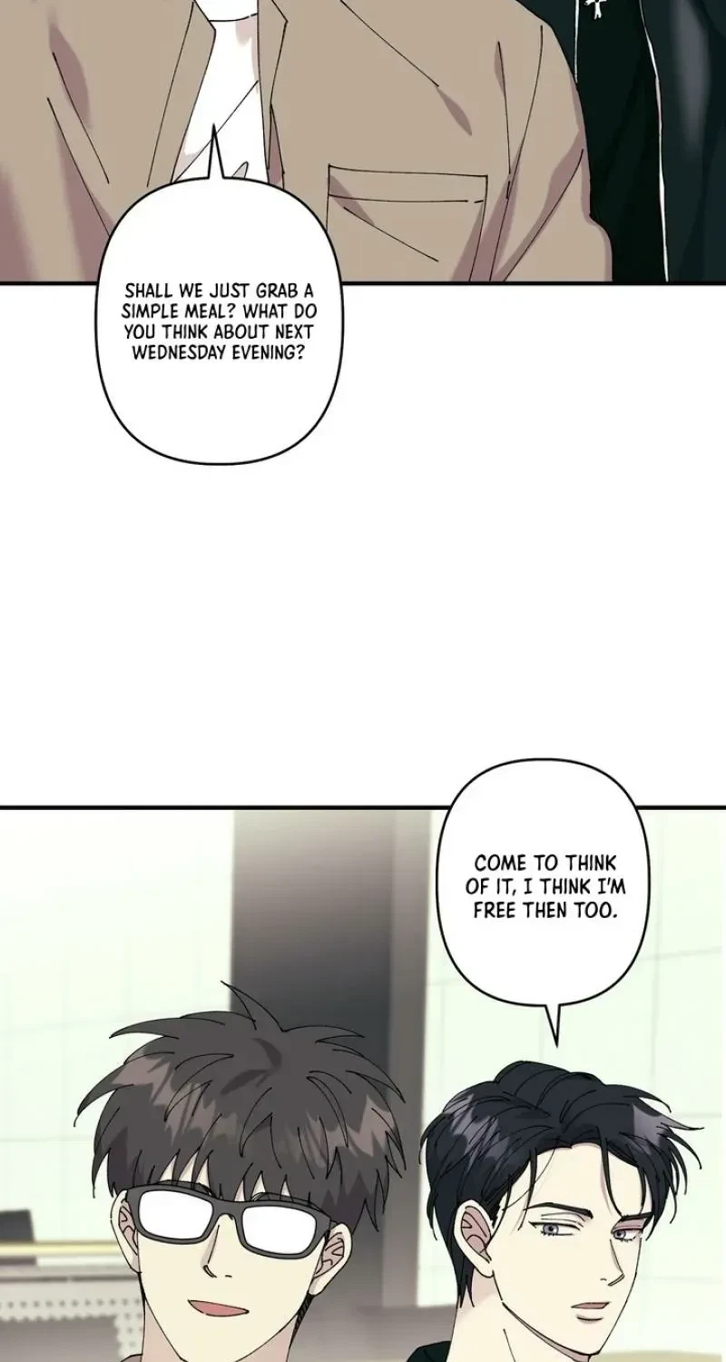 Love, Graded F Chapter 4, page 6