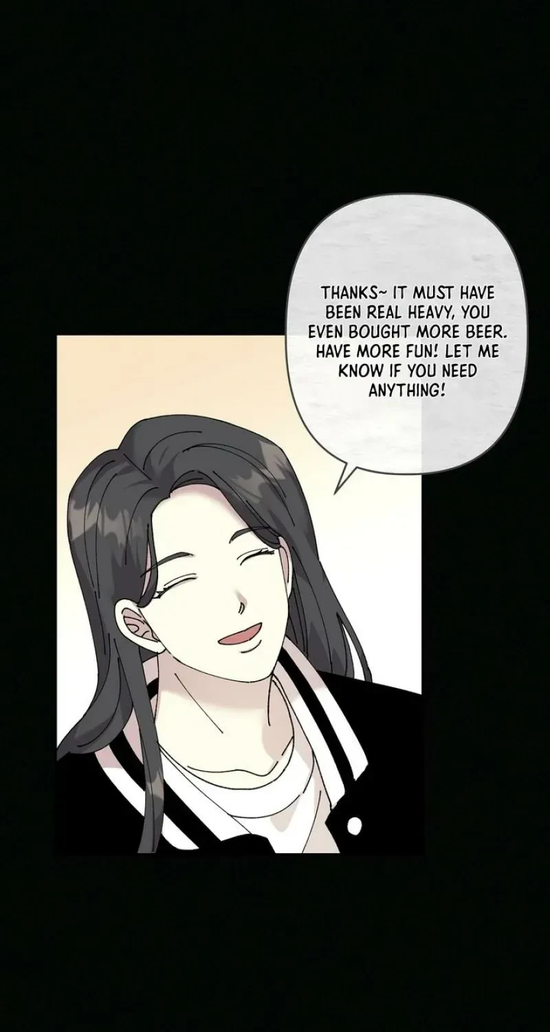 Love, Graded F Chapter 4, page 62