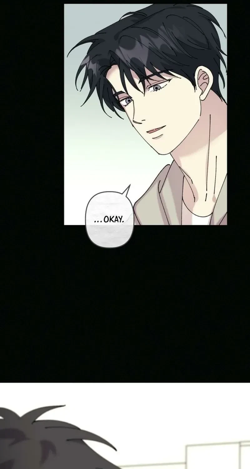 Love, Graded F Chapter 4, page 63
