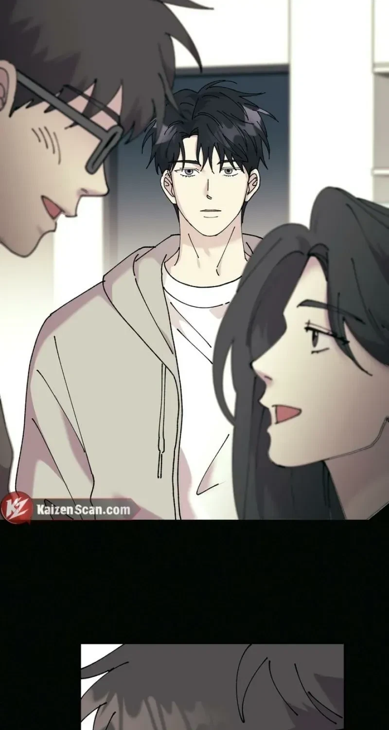 Love, Graded F Chapter 4, page 64