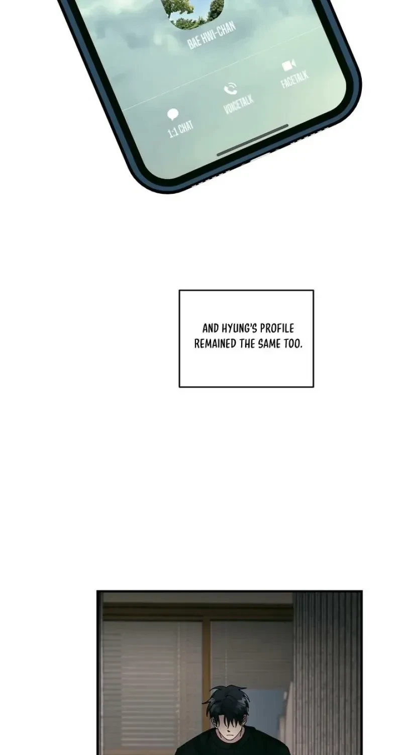 Love, Graded F Chapter 4, page 68