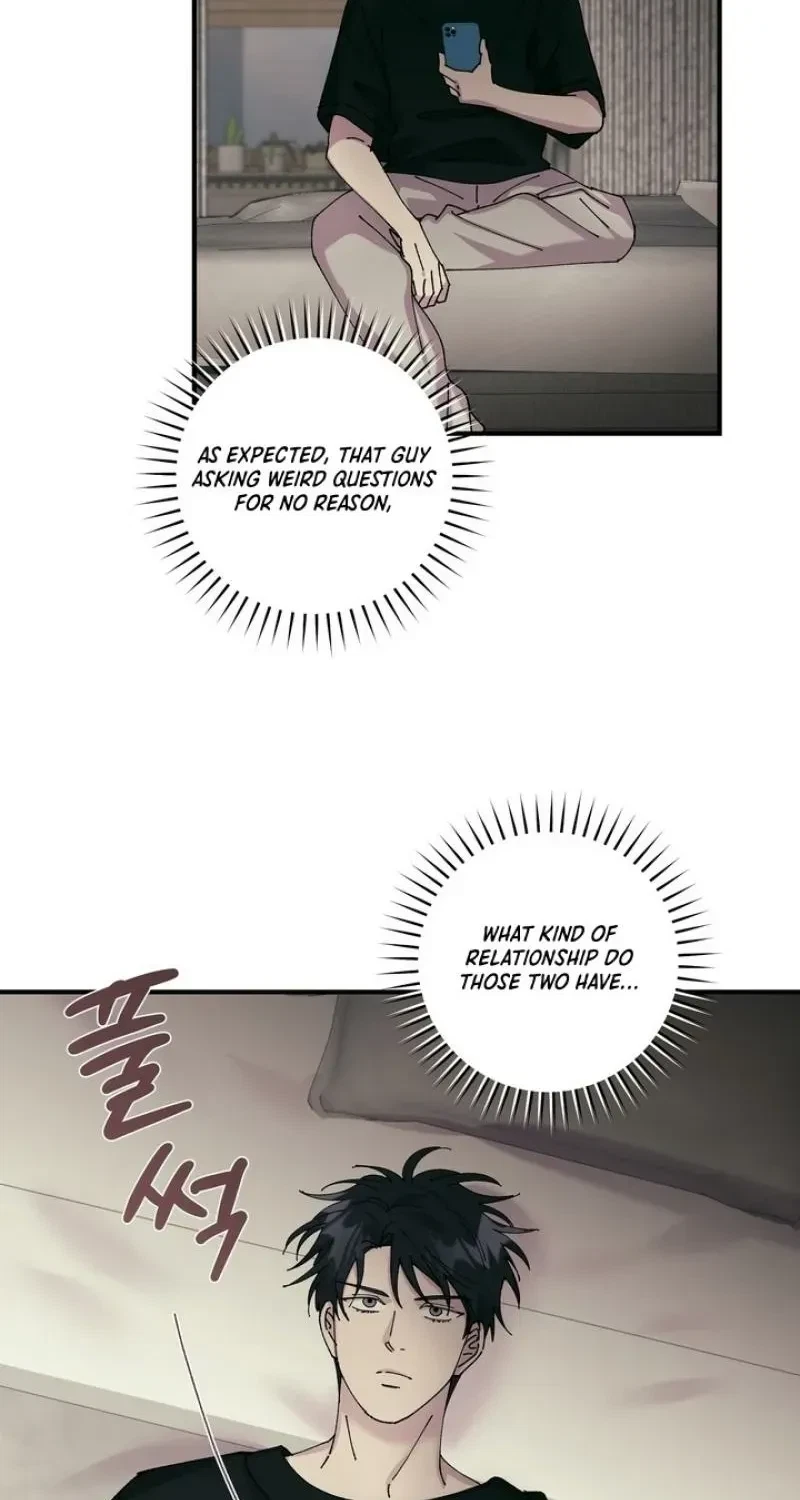 Love, Graded F Chapter 4, page 69