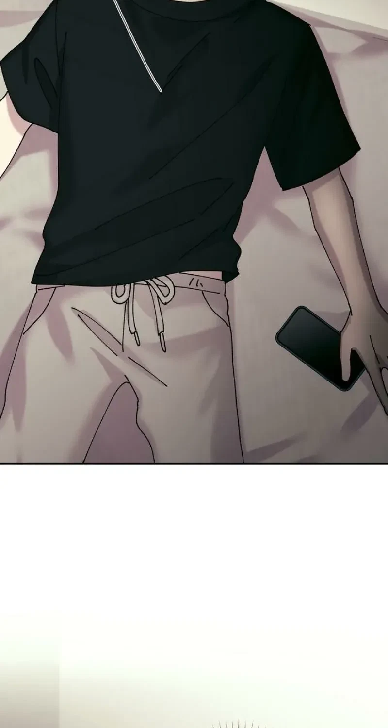 Love, Graded F Chapter 4, page 70