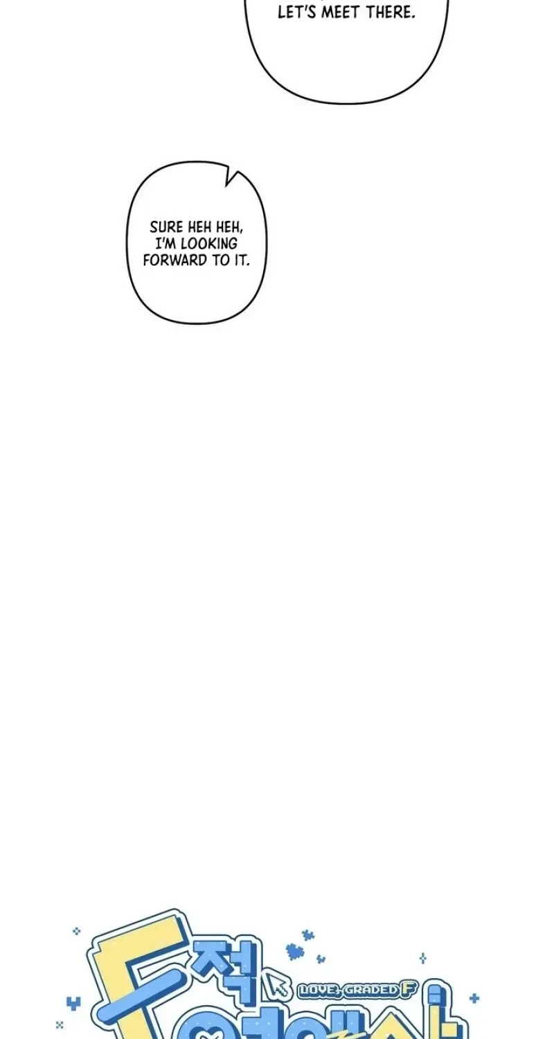 Love, Graded F Chapter 4, page 9