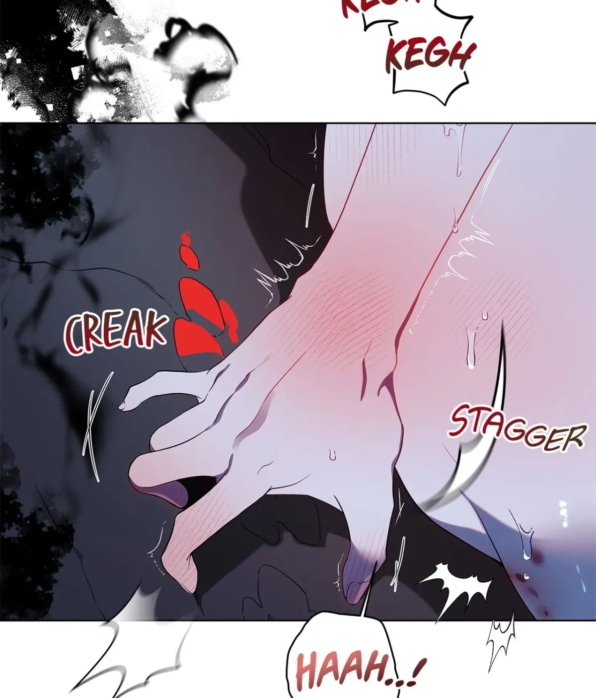 Psyche Chapter 11, page 101