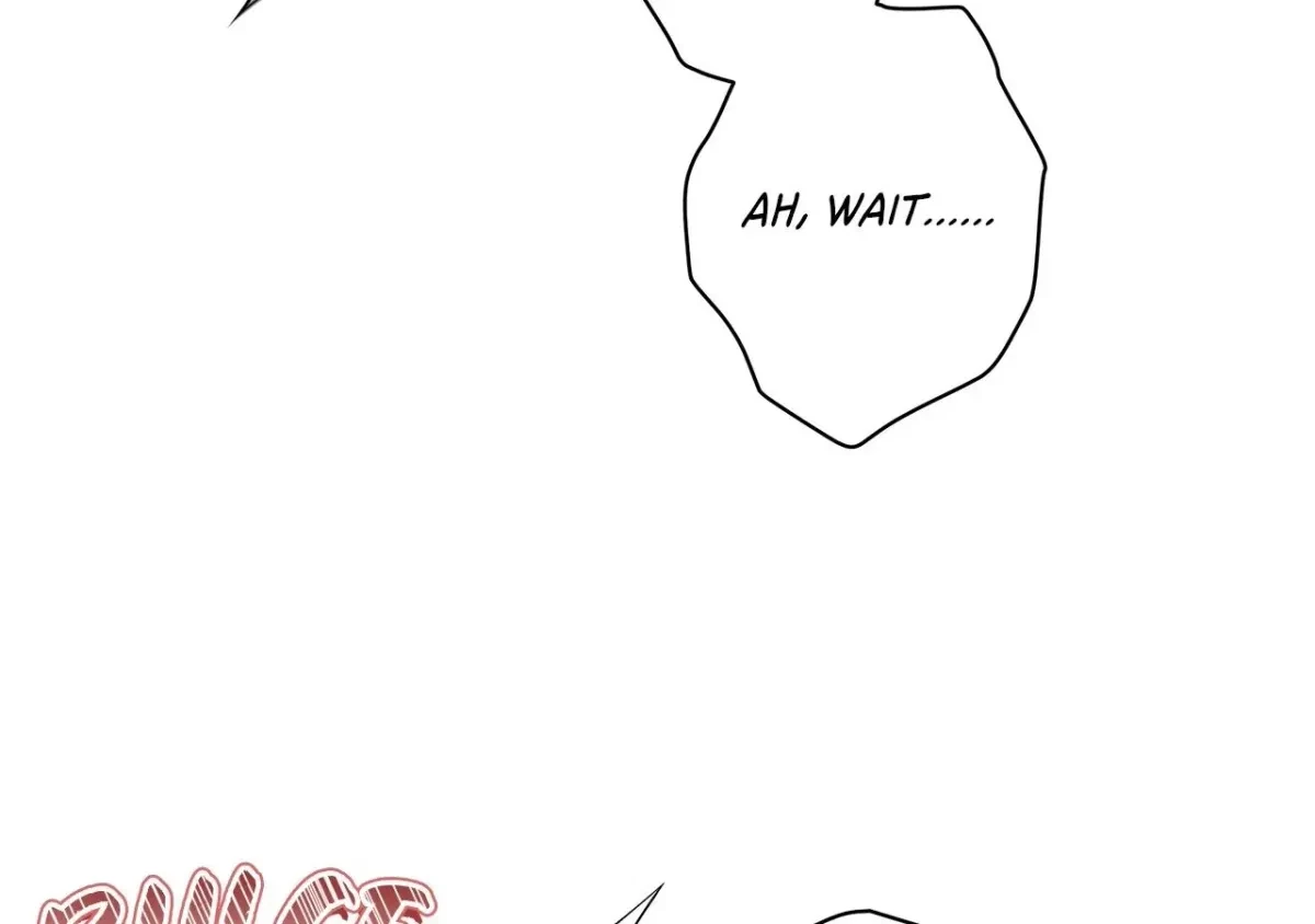 Psyche Chapter 11, page 102