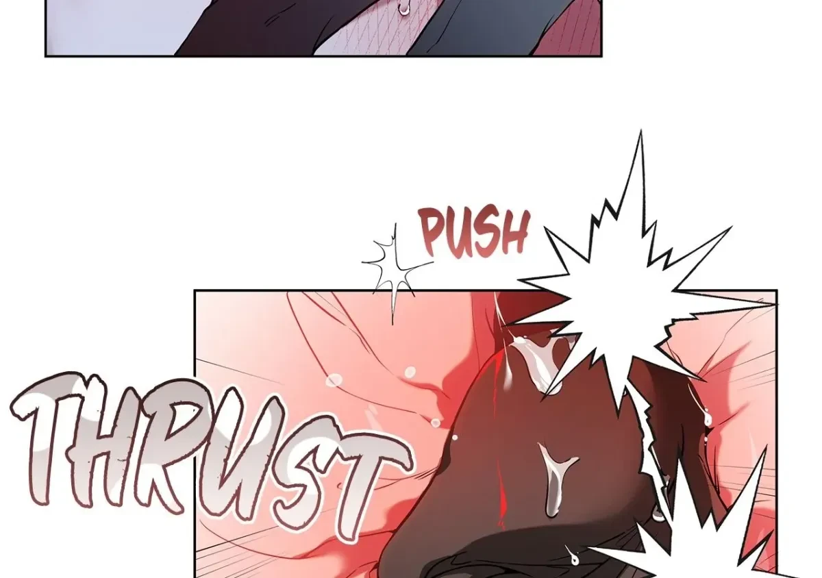 Psyche Chapter 11, page 104