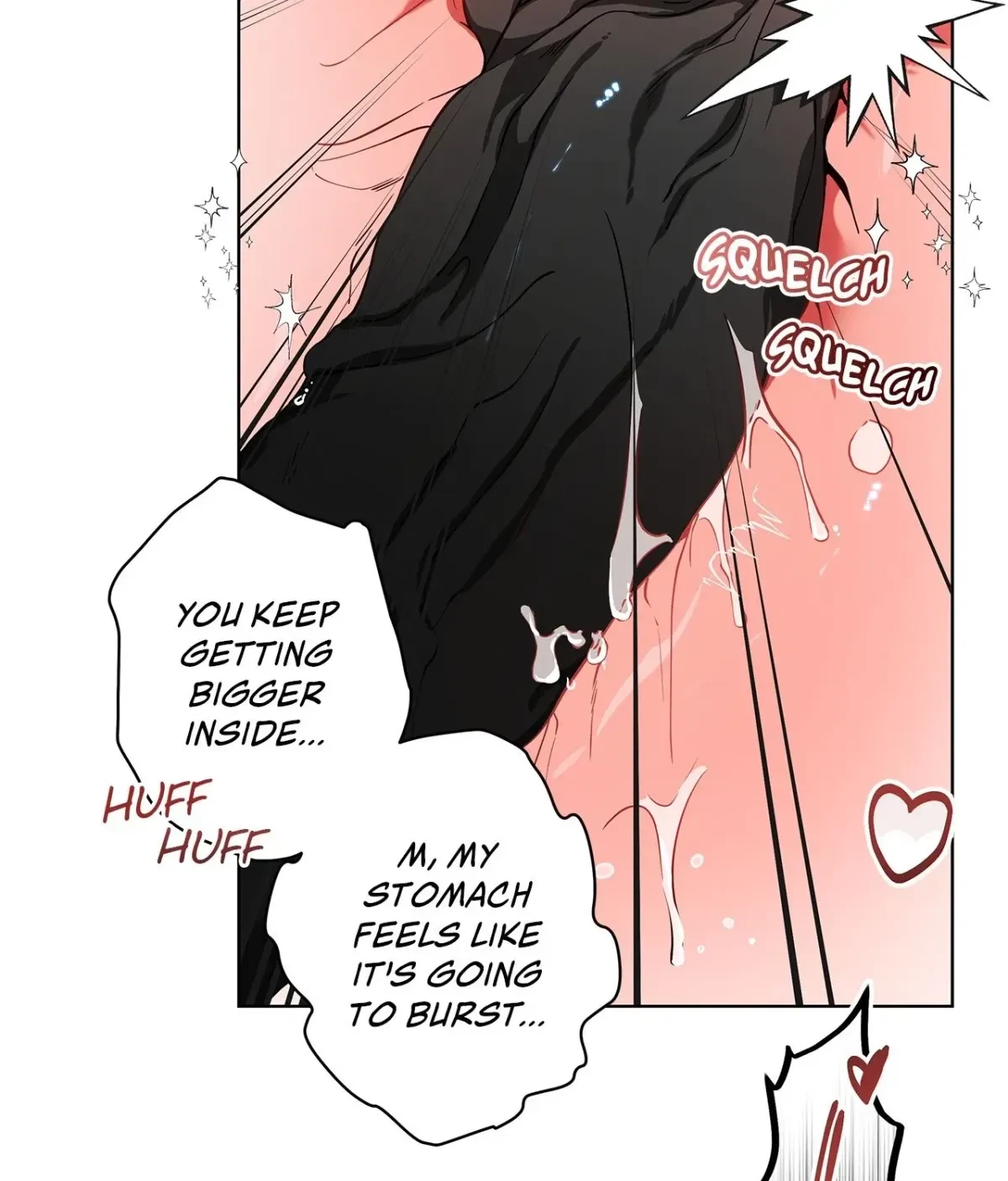 Psyche Chapter 11, page 105