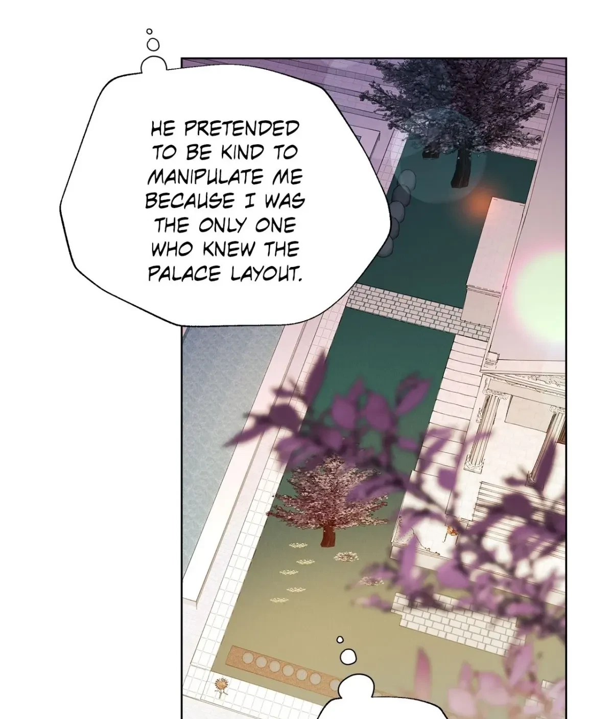 Psyche Chapter 11, page 11