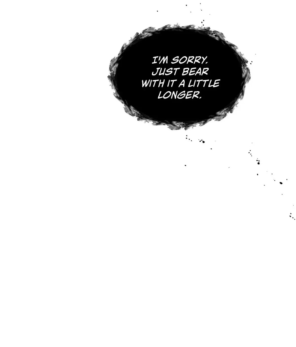 Psyche Chapter 11, page 111