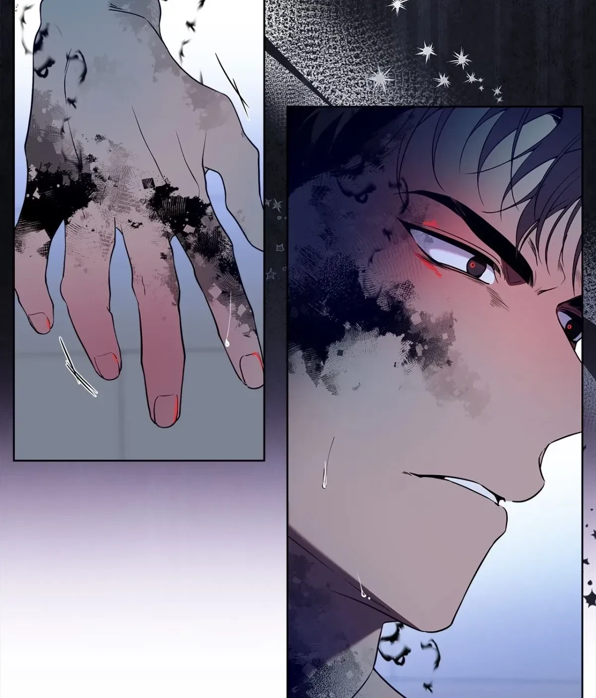 Psyche Chapter 11, page 115