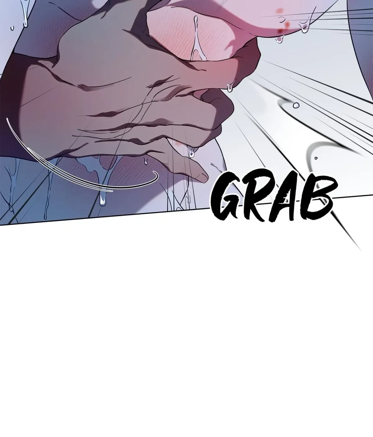 Psyche Chapter 11, page 119