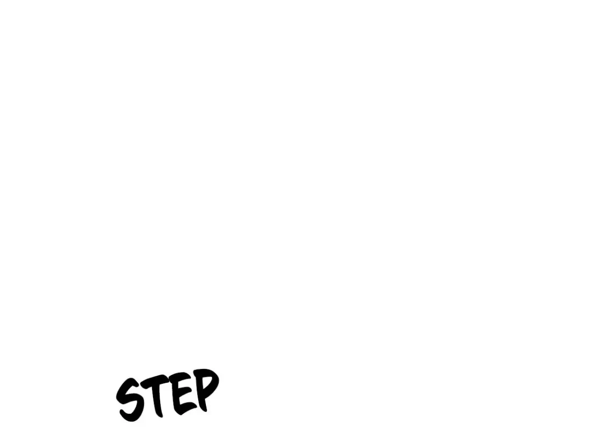 Psyche Chapter 11, page 122