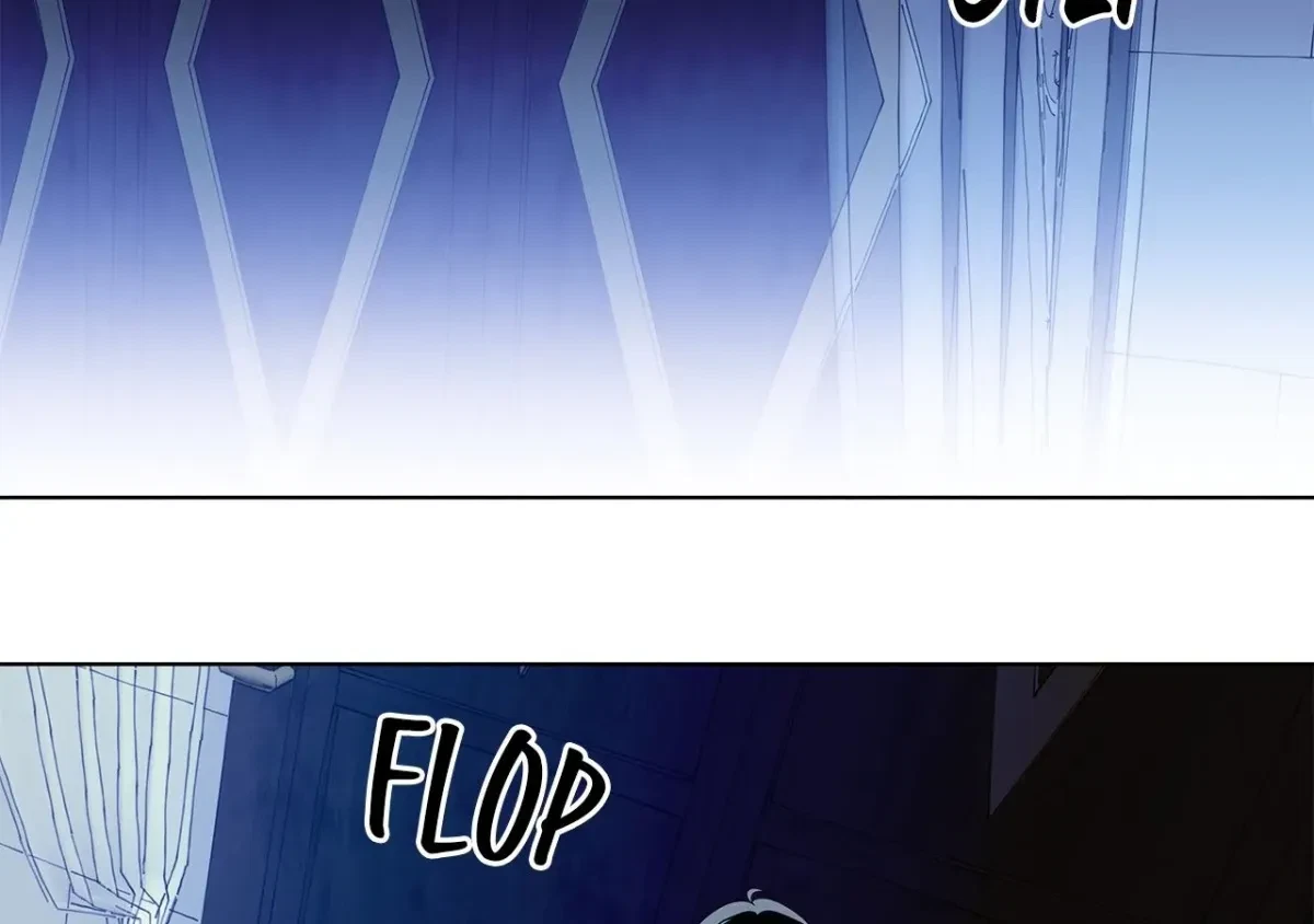 Psyche Chapter 11, page 124