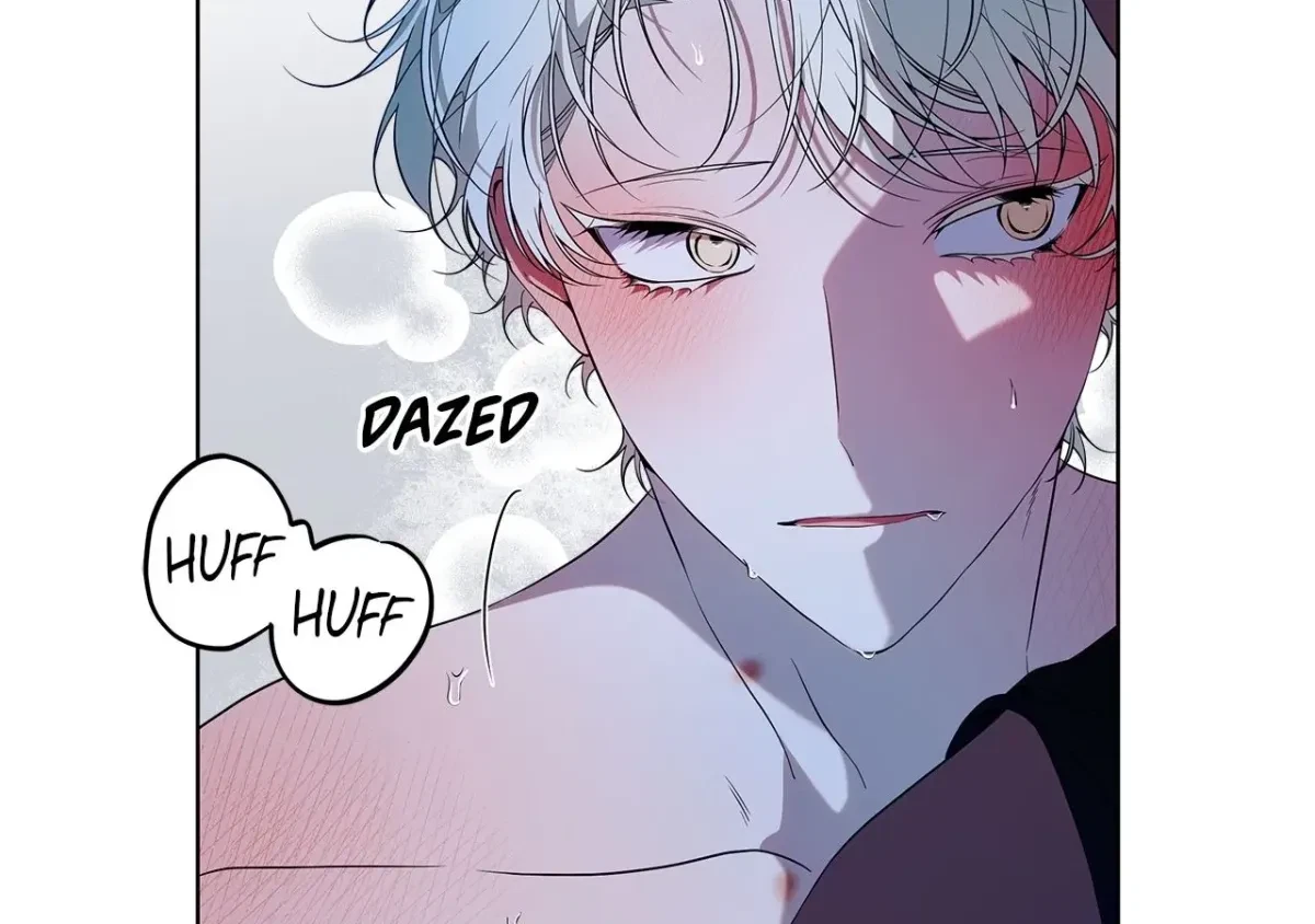 Psyche Chapter 11, page 126
