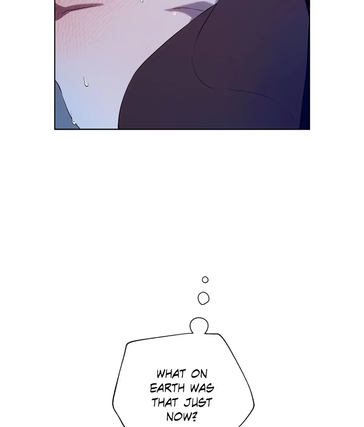 Psyche Chapter 11, page 127